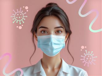 Вакцинация от гриппа