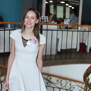 Конференция «Окситоцин.PRO»