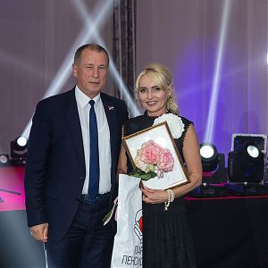 Ассамблея врачей