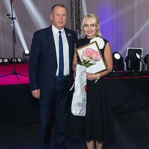 Ассамблея врачей