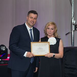 Ассамблея врачей