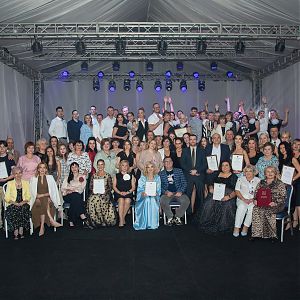 Ассамблея врачей
