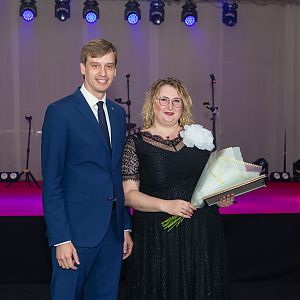 Ассамблея врачей