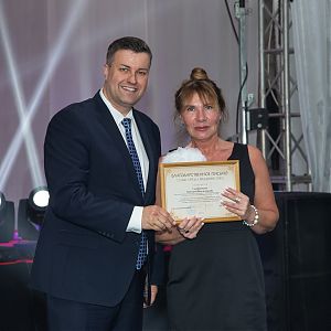 Ассамблея врачей