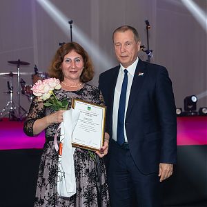Ассамблея врачей