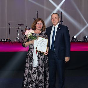 Ассамблея врачей