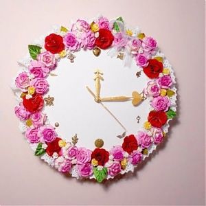 Режим работы в праздничные дни