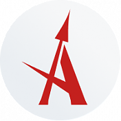alt