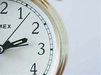 Режим работы отделения медкомиссий в праздничные дни