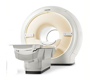 Магнитно-резонансный томограф Philips Ingenia 1,5Т